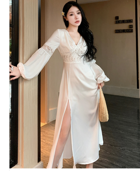 1 2023-03-08 at 2.53.29 PM