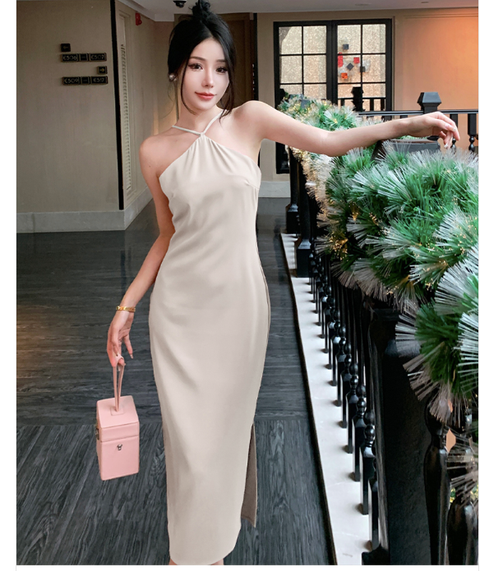 1 2023-03-08 at 2.56.31 PM