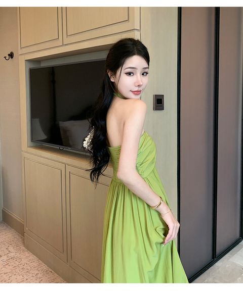 1677408406625_636611