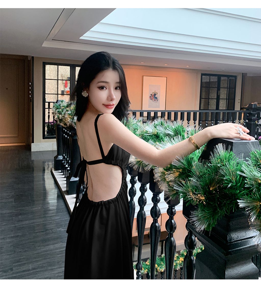 1675951541235_611994