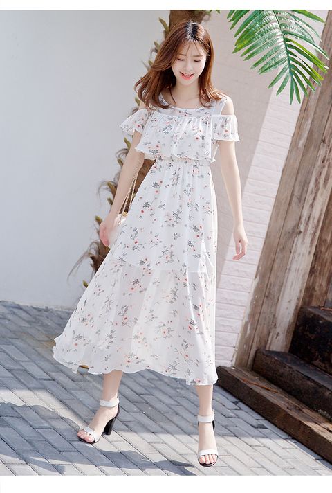 1675575635899_889276