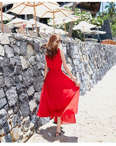 1675576665670_123332