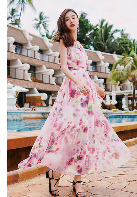 1 2023-03-08 at 5.14.20 PM