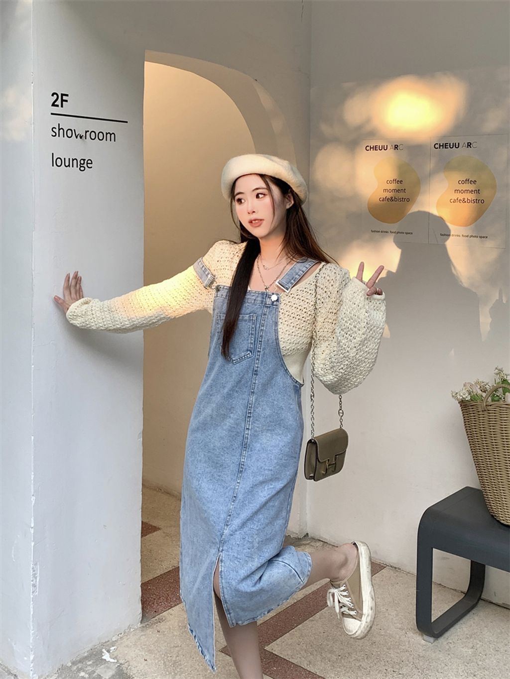 1673025861950_997423