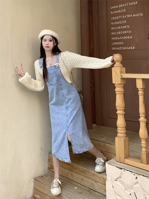 1673025862412_113661