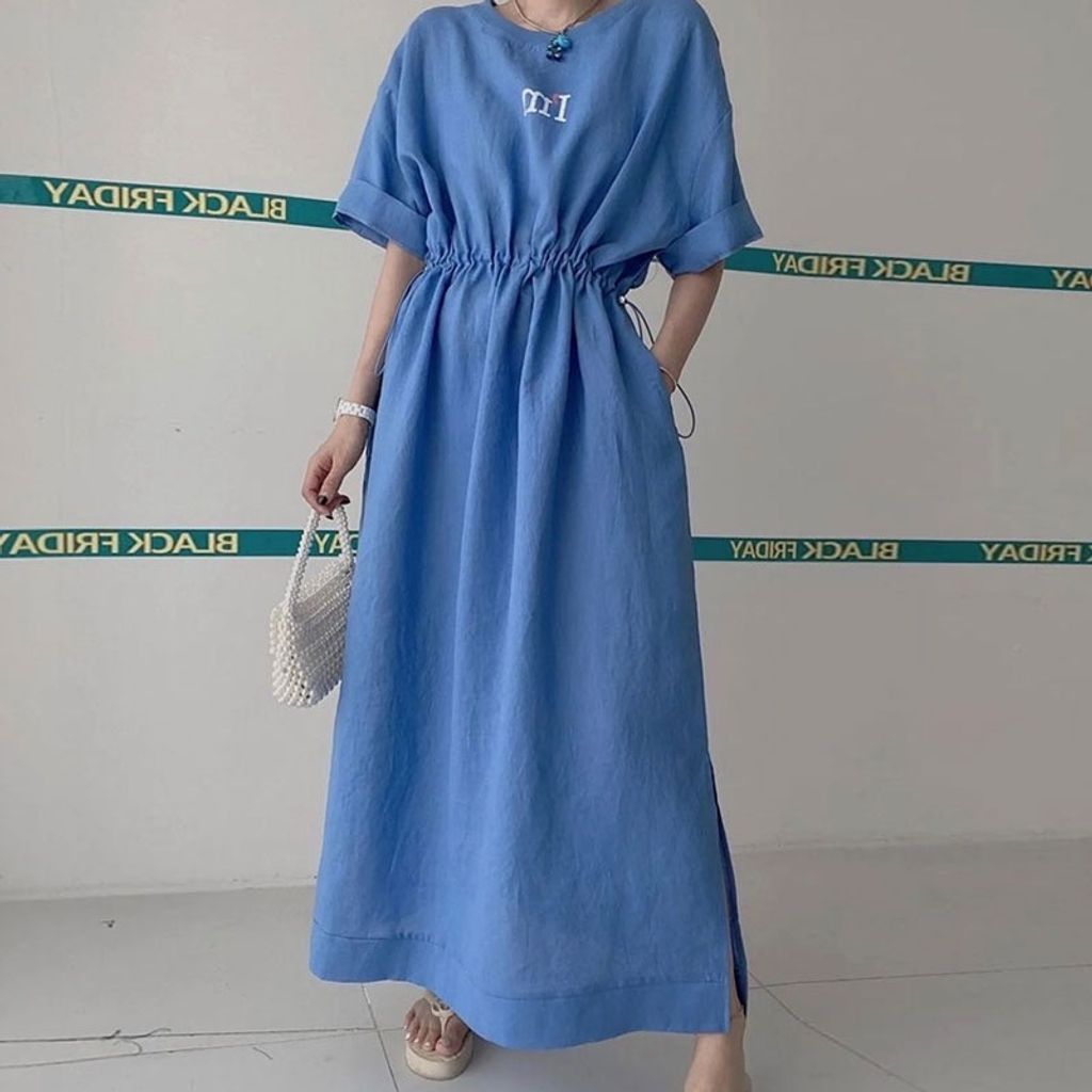 0941df3f-42bf-4c72-b734-9fb528f81643