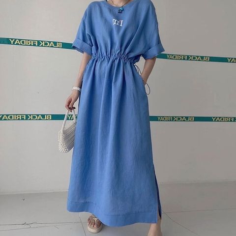 0941df3f-42bf-4c72-b734-9fb528f81643