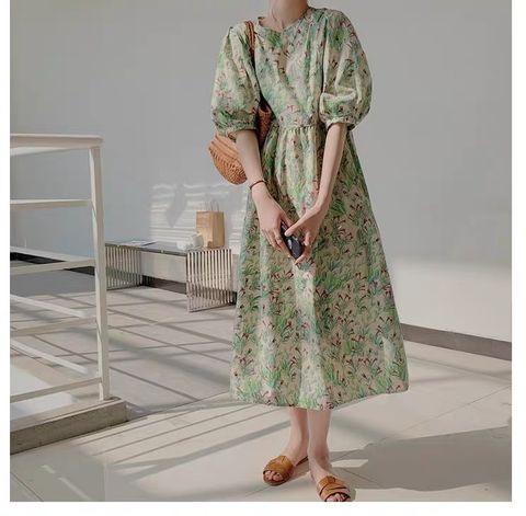 59999f65-e933-469f-9ddb-06ee6a3d05c2