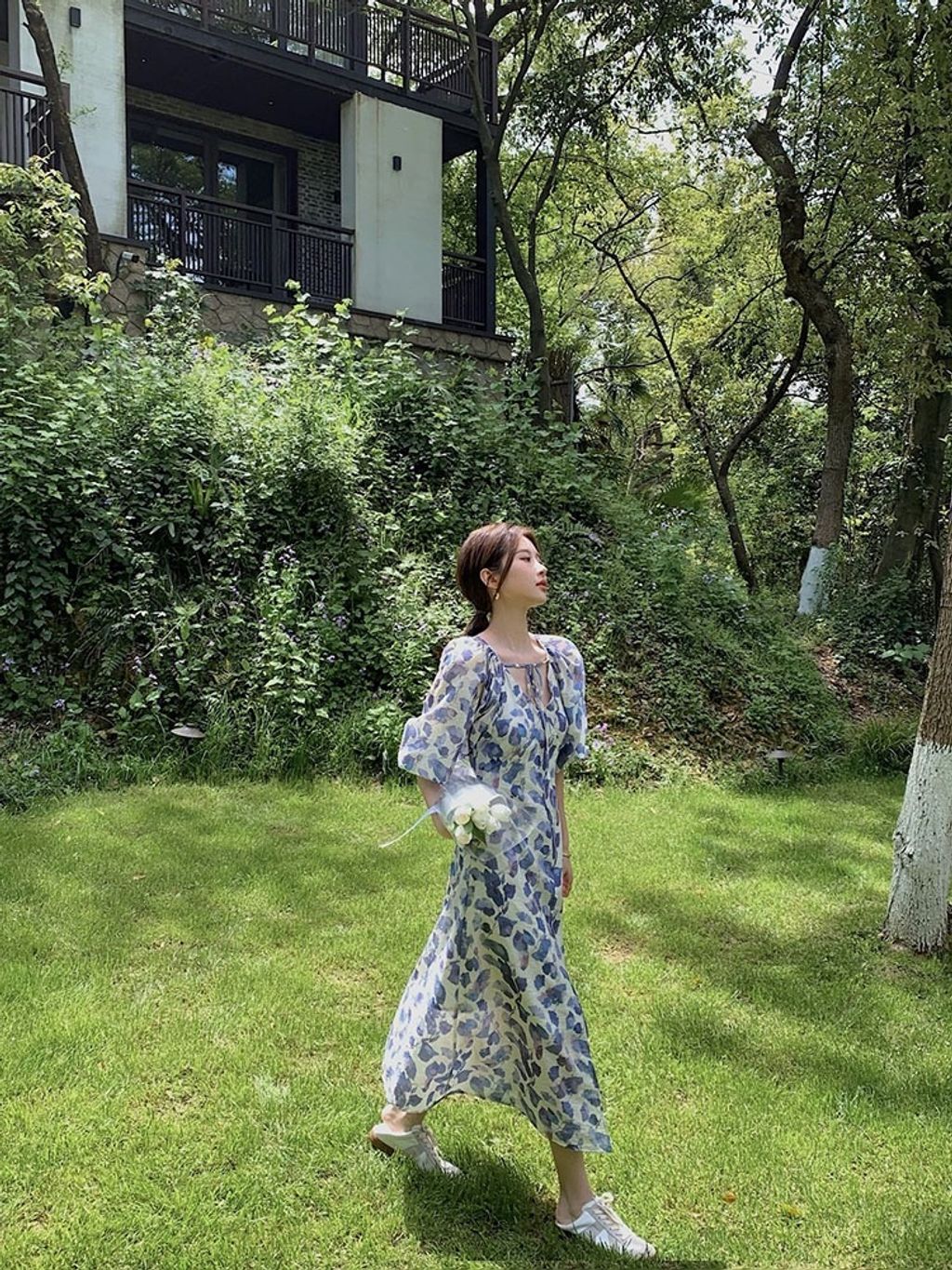 618c2638-2f63-4697-b6f4-31e389ade889