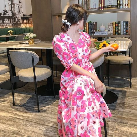 9c59605f-d8a1-4d73-b2e3-b361edb2de8b-1