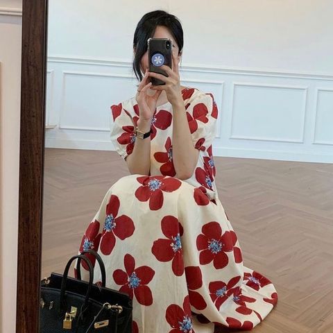 5687e826-210a-4912-a318-59acee2c30db