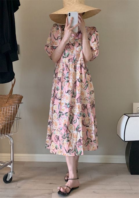 95672c8c-85c0-4b59-8580-a1c3fa298d36