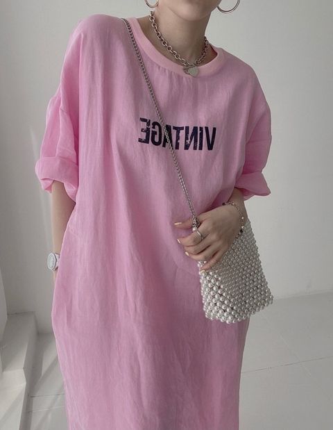 219660cf-6ac3-4d64-b1f2-050ab6624e77