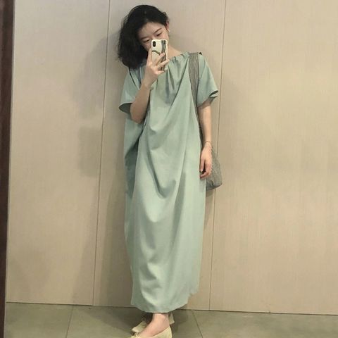 9cc71602-7b8c-45da-8c20-c68f70f20e00