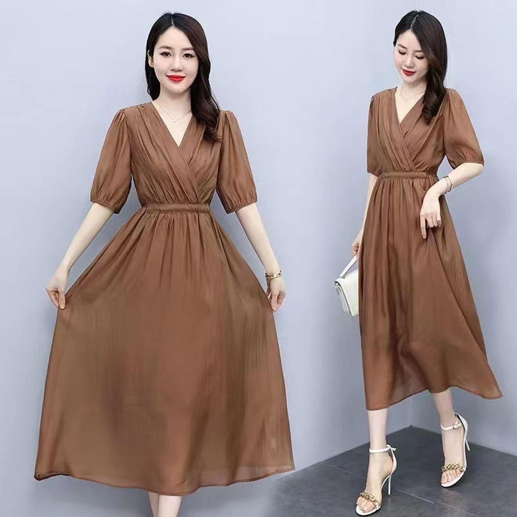 1677869290329_376518