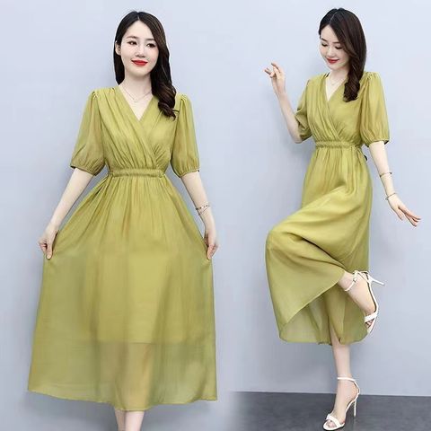 1677869290539_360268