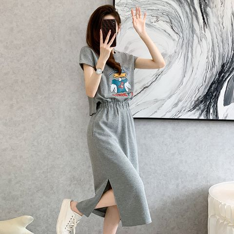 1677868121150_666456