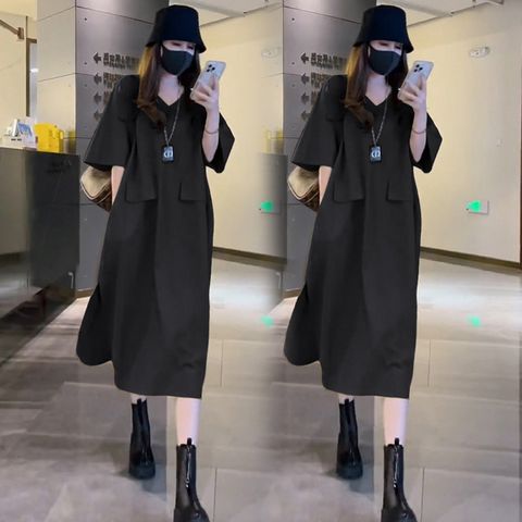 1677159231227_435951