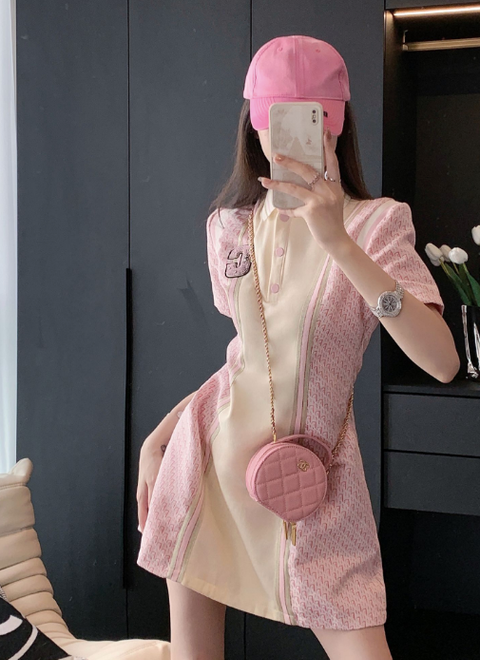 1 2023-03-09 at 2.40.14 PM