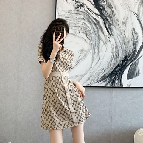 1675963319616_920154