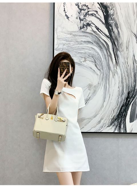 1676032899577_648050