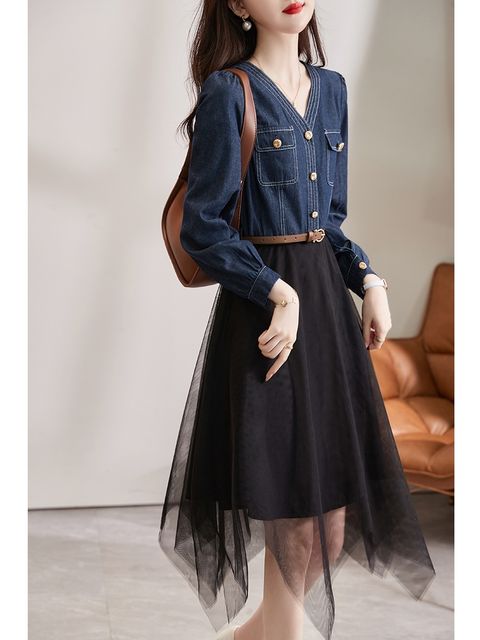 1676039139270_551272