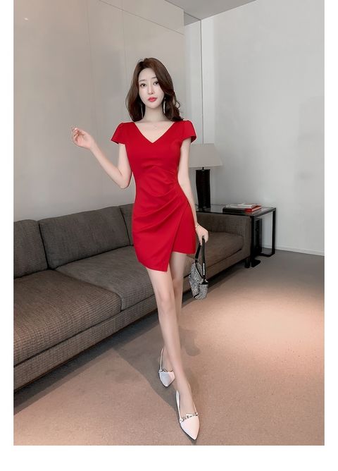 O1CN01Ag0sGF1a9UacGBy15_!!1695383287