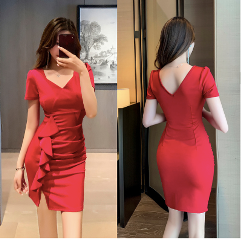 1 2023-03-10 at 12.05.17 PM