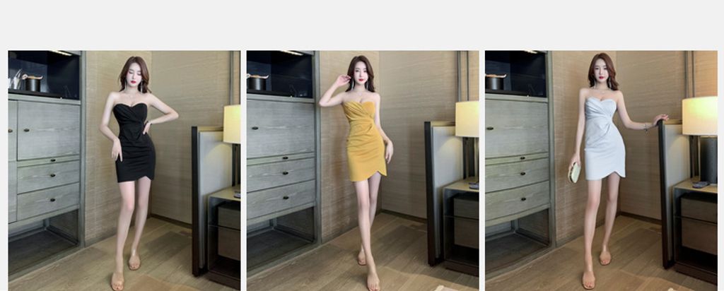 1663261658957_755041