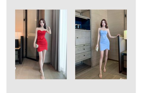 1663261659174_758636