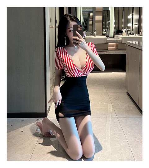 1677072589535_682606