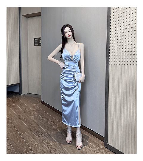 1676137717723_130014