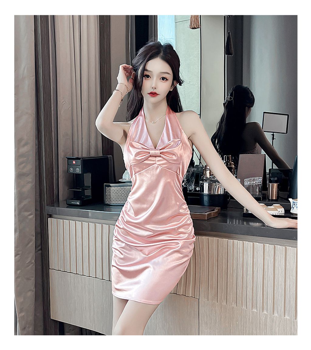 1676141209368_989038