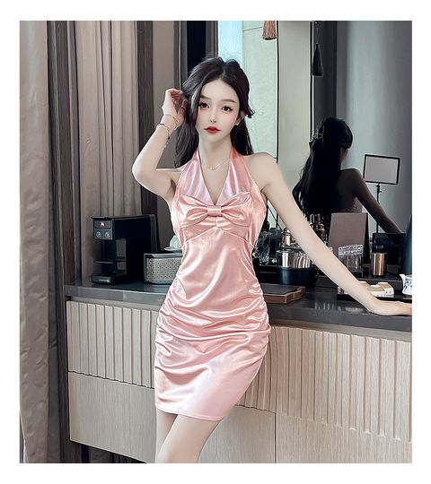 1676141209368_989038