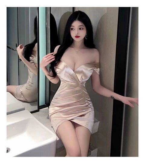 1677515107372_699212