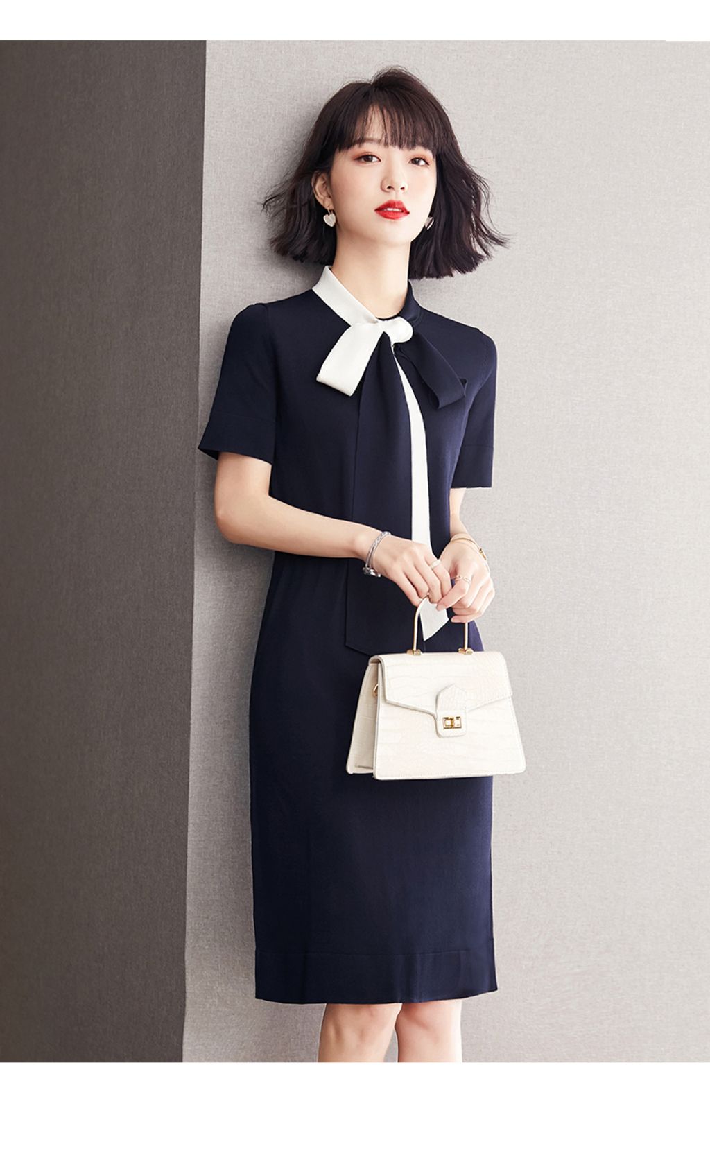 1617126625558_172668