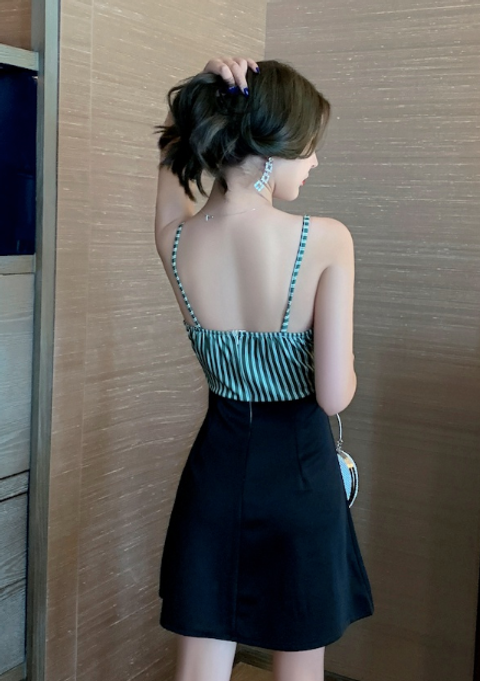 1 2023-03-10 at 2.50.23 PM