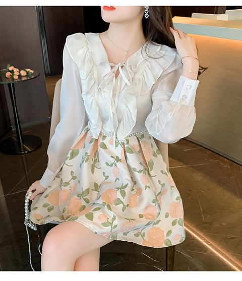 1677598967525_922253