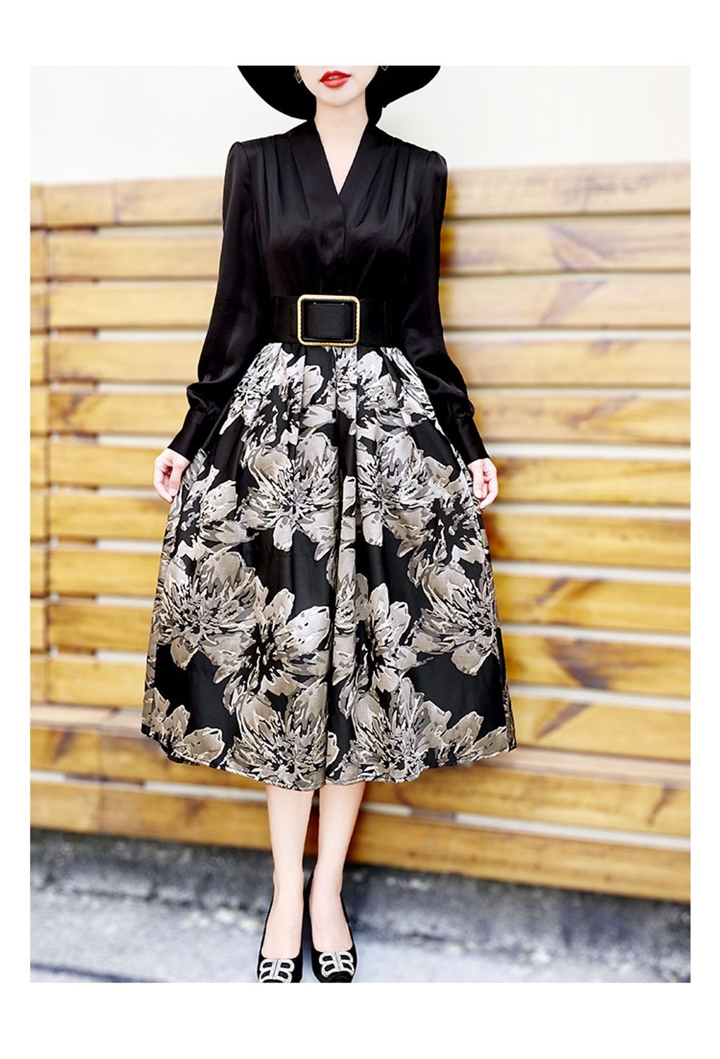 O1CN01WEovVW1aFRnfaSEn9_!!2513483300