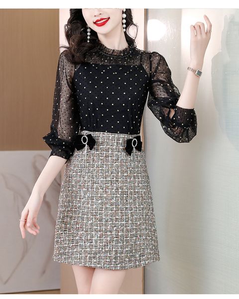 1677685614136_899529