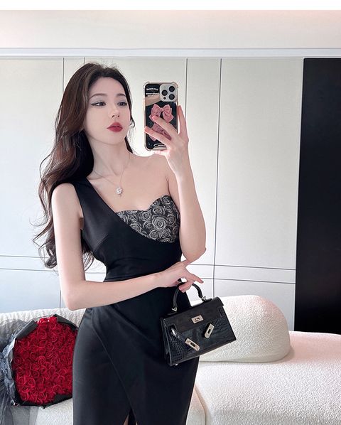 1675698398678_502026