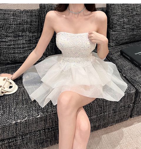 1675698636652_199959