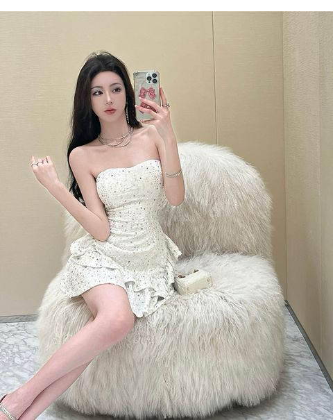 1675699016735_635023