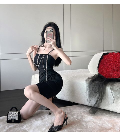 1675865452835_417693