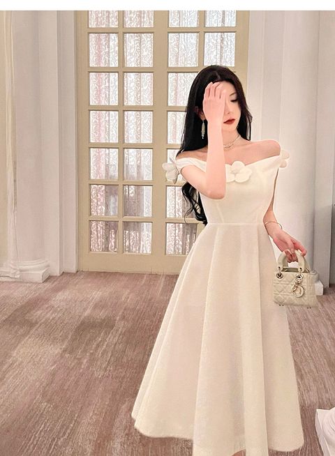 O1CN01Mw07f71arv34lRoVn_!!320983384