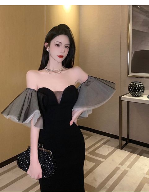 O1CN01V3wBC21arv1qjUTSj_!!320983384