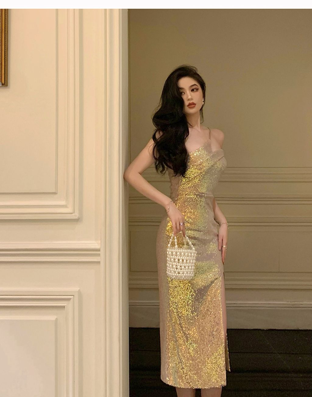 1677075178612_777750