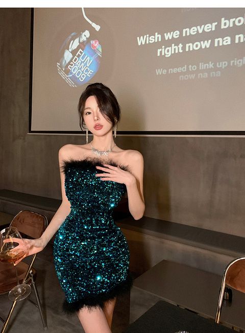 1677252552863_842090