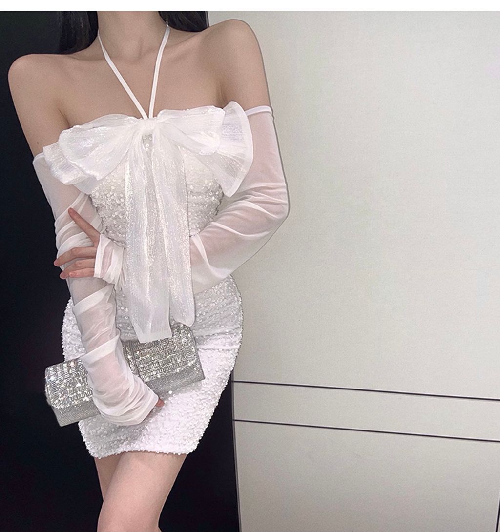 1677770301878_264078