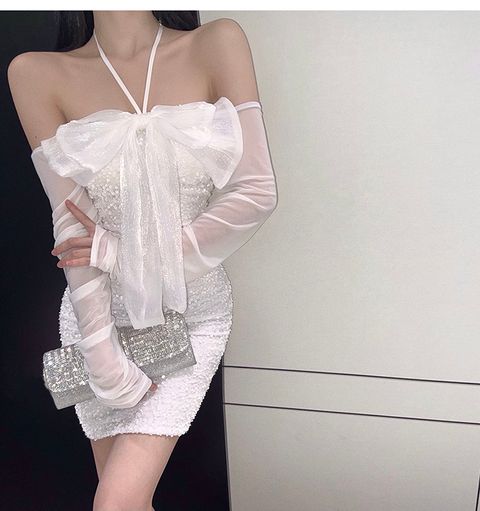 1677770301878_264078